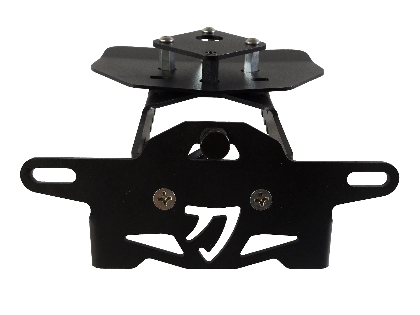 2019-2026 Suzuki Katana Tail Tidy - Image 8