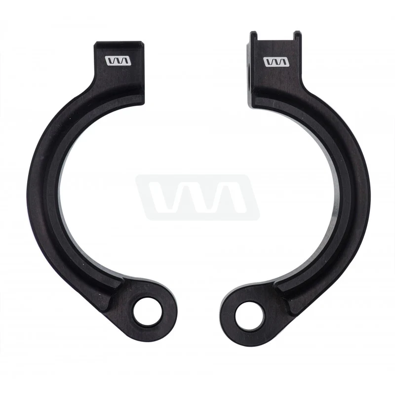 2020-2025 BMW S1000RR Clamp for Triple Clamp