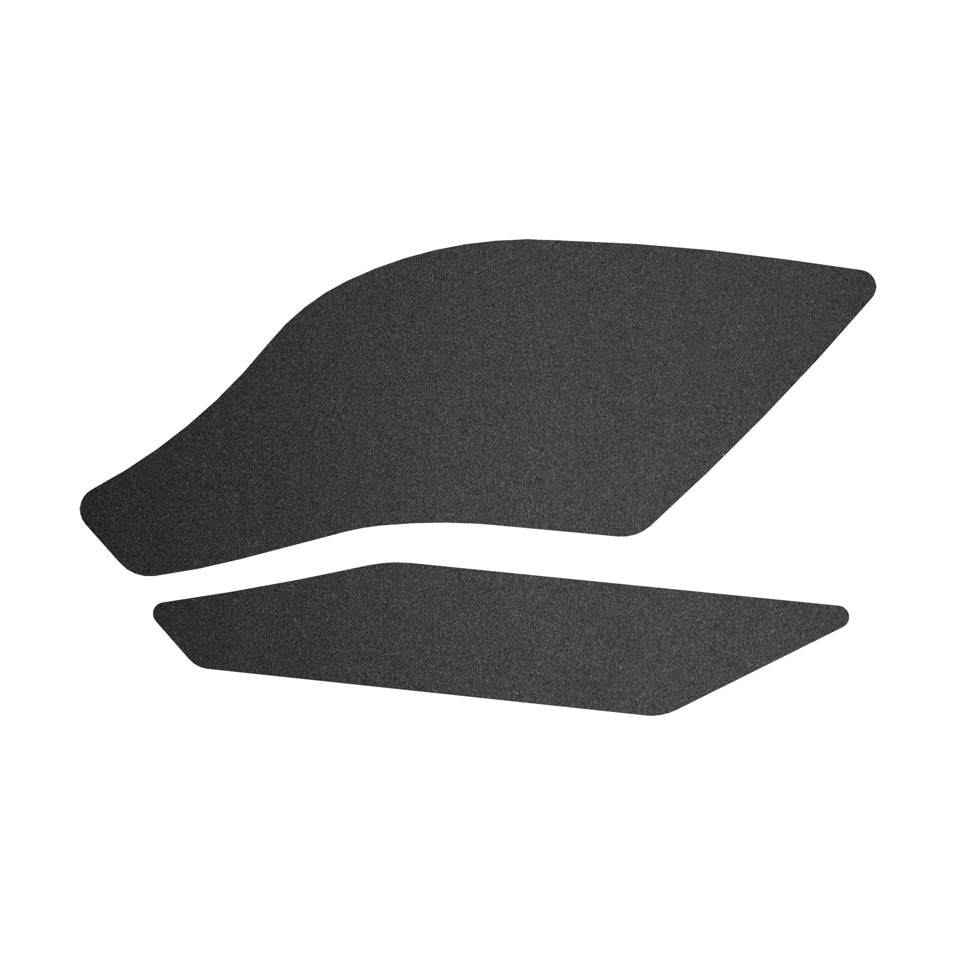 2020-2025 Yamaha YZF-R1 Tank Pads
