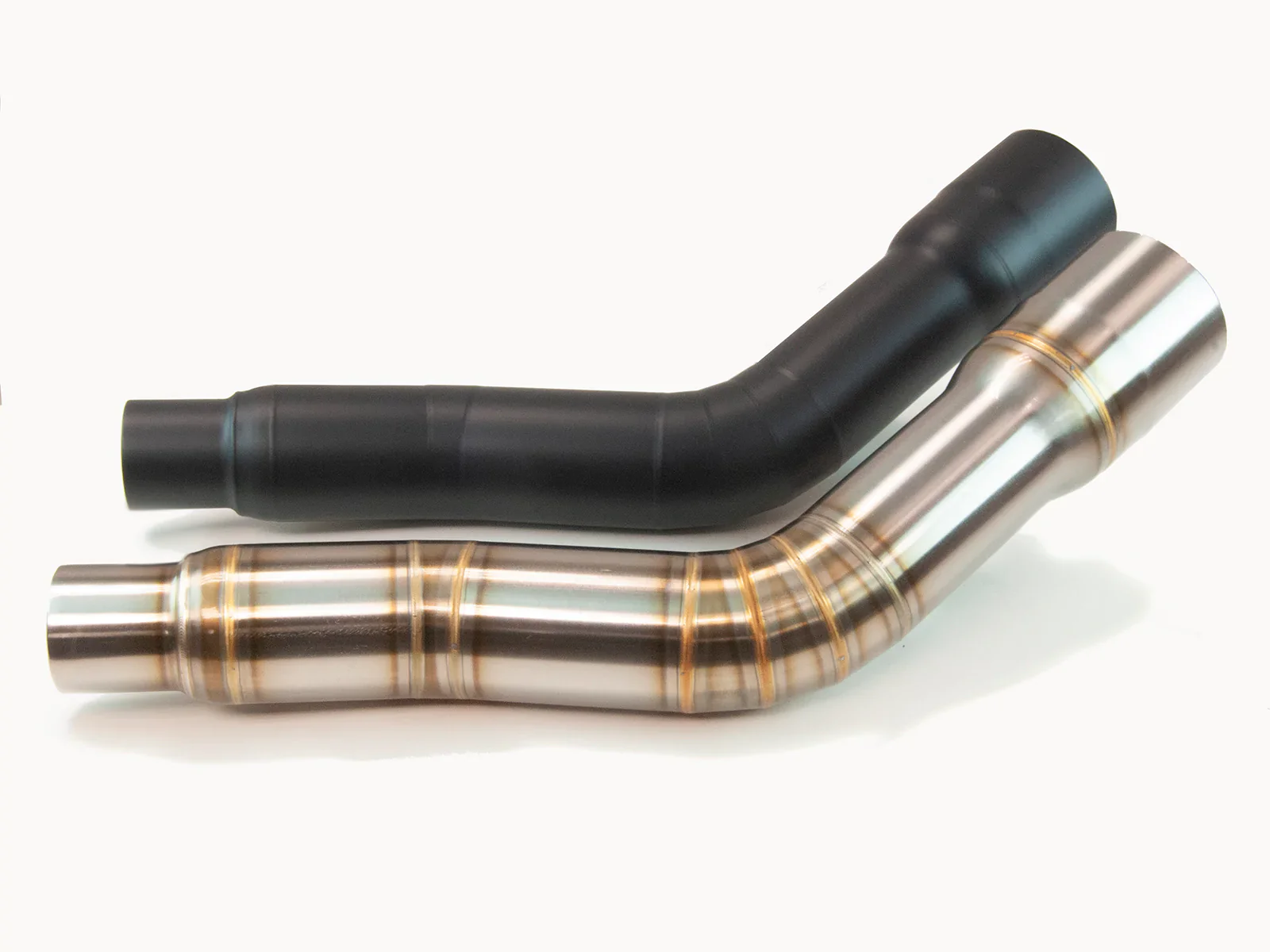 2021-2025 Kawasaki ZX10R Cat Delete