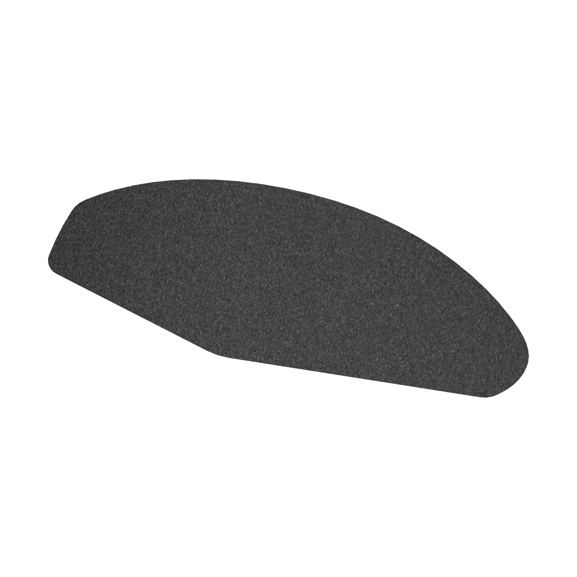 2021-2024 Aprilia Tuono V4 Tank Pads
