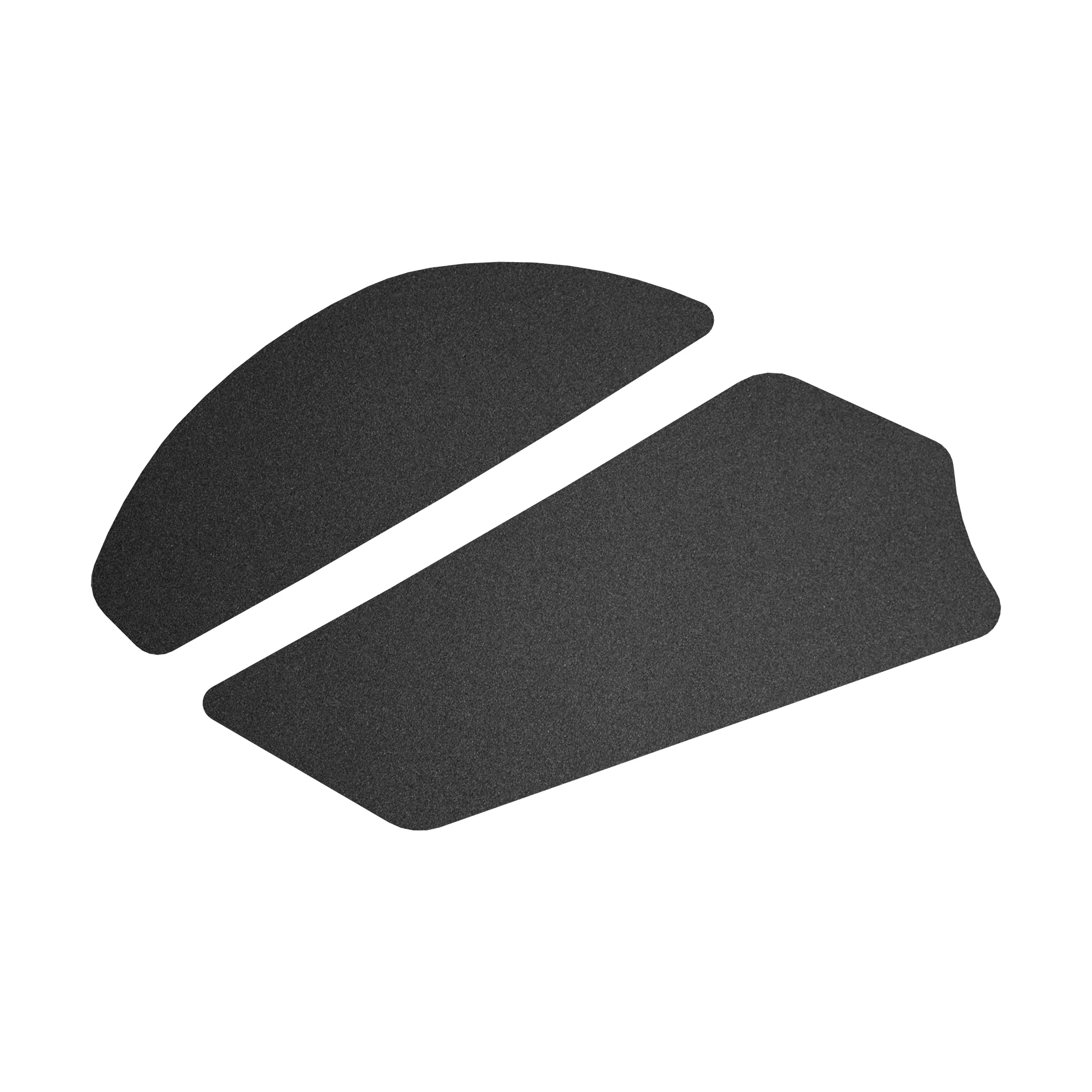2021-2024 Kawasaki ZX-10R Tank Pads