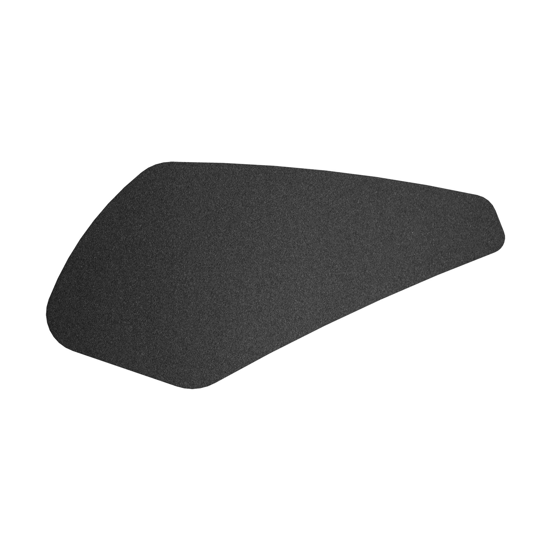 2021-2025 Yamaha Tracer 9 GT Tank Pads