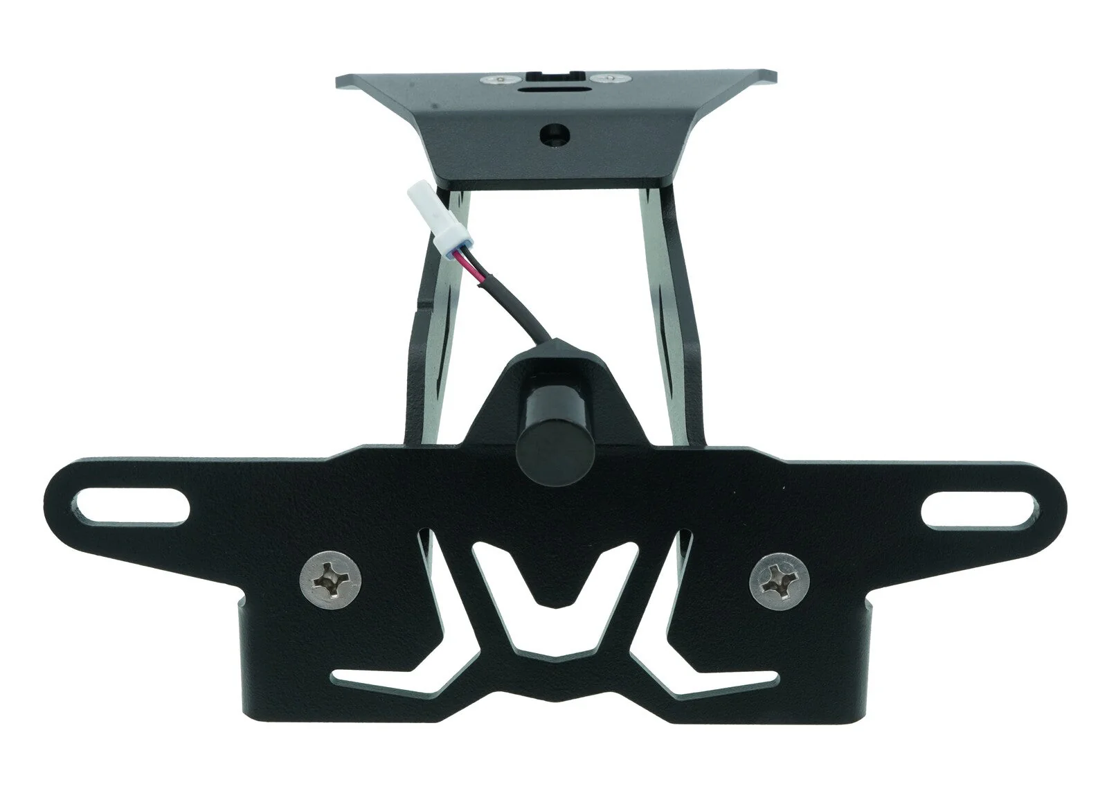 2021-2026 Aprilia Tuono 660 Tail Tidy / Fender Eliminator - Image 4
