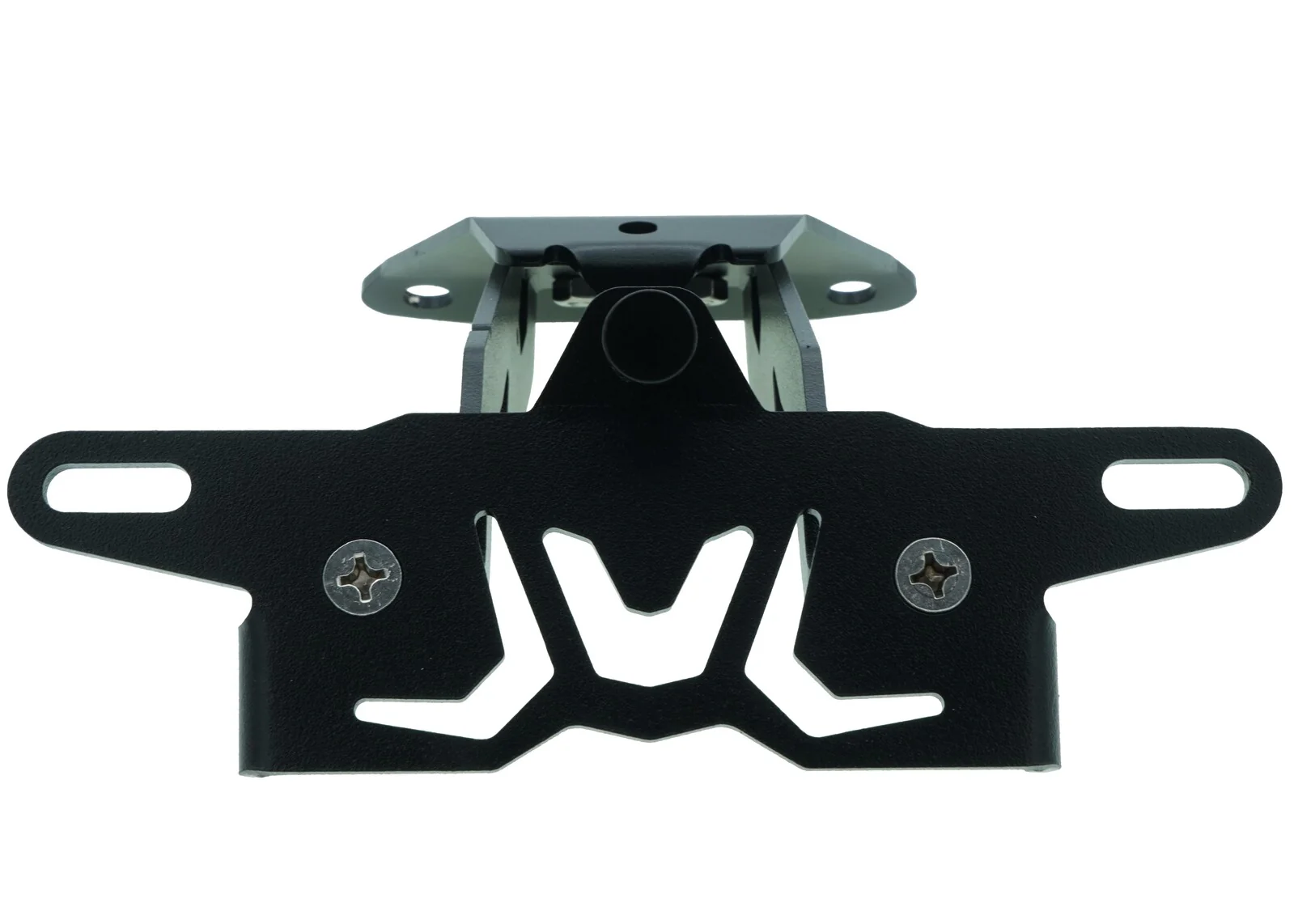 2021-2026 Aprilia RSV4 Tail Tidy - Image 7