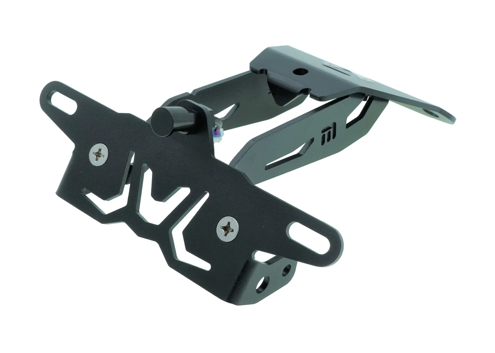 2021-2026 Aprilia RSV4 Tail Tidy - Image 8