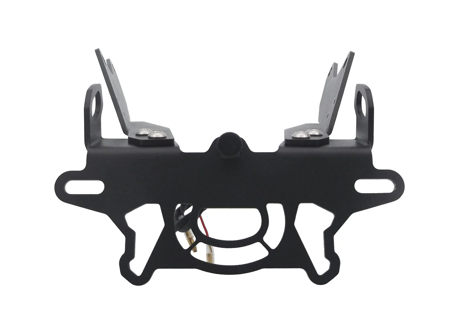 2021-2026 Honda CB650R Tail Tidy by Mustard