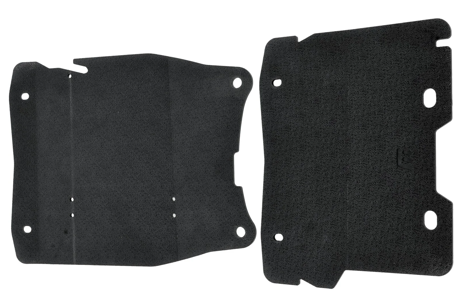 2021-2026 Triumph Bonneville T100 / T120 Fender Eliminator Kit / Tail Tidy - Image 6
