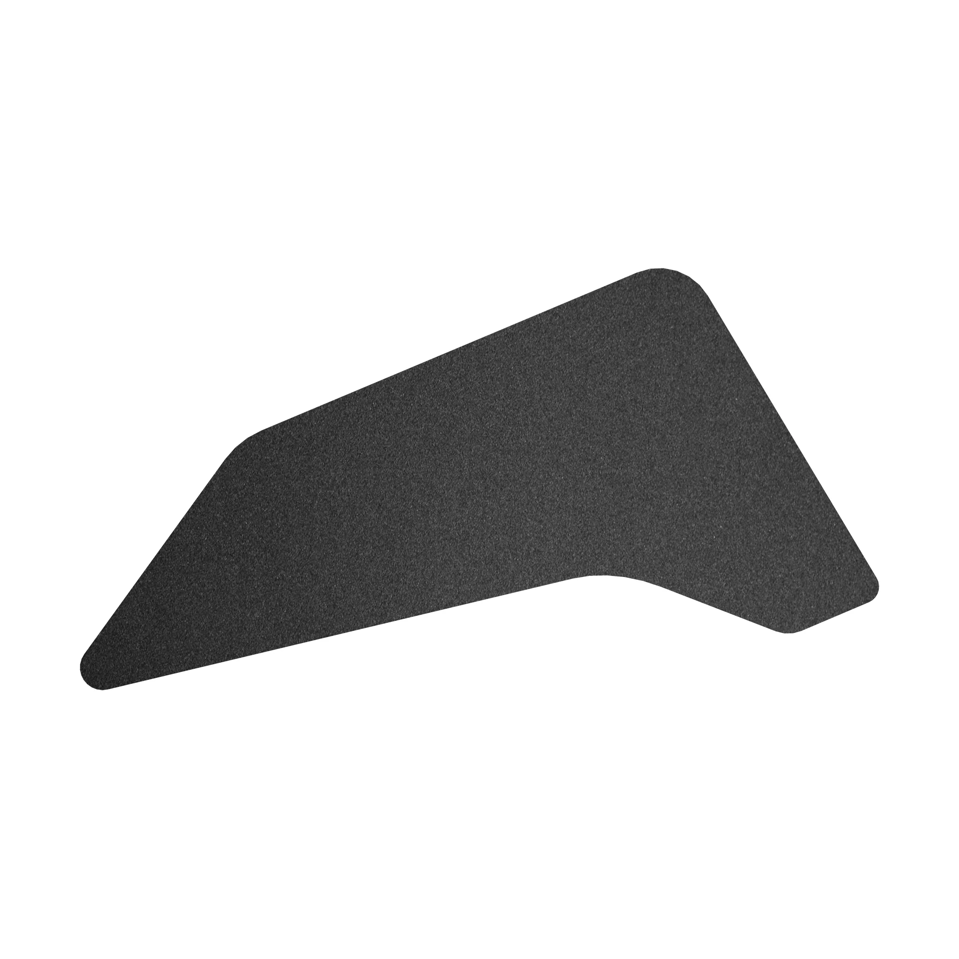 2021 Honda NC750X Tank Pads
