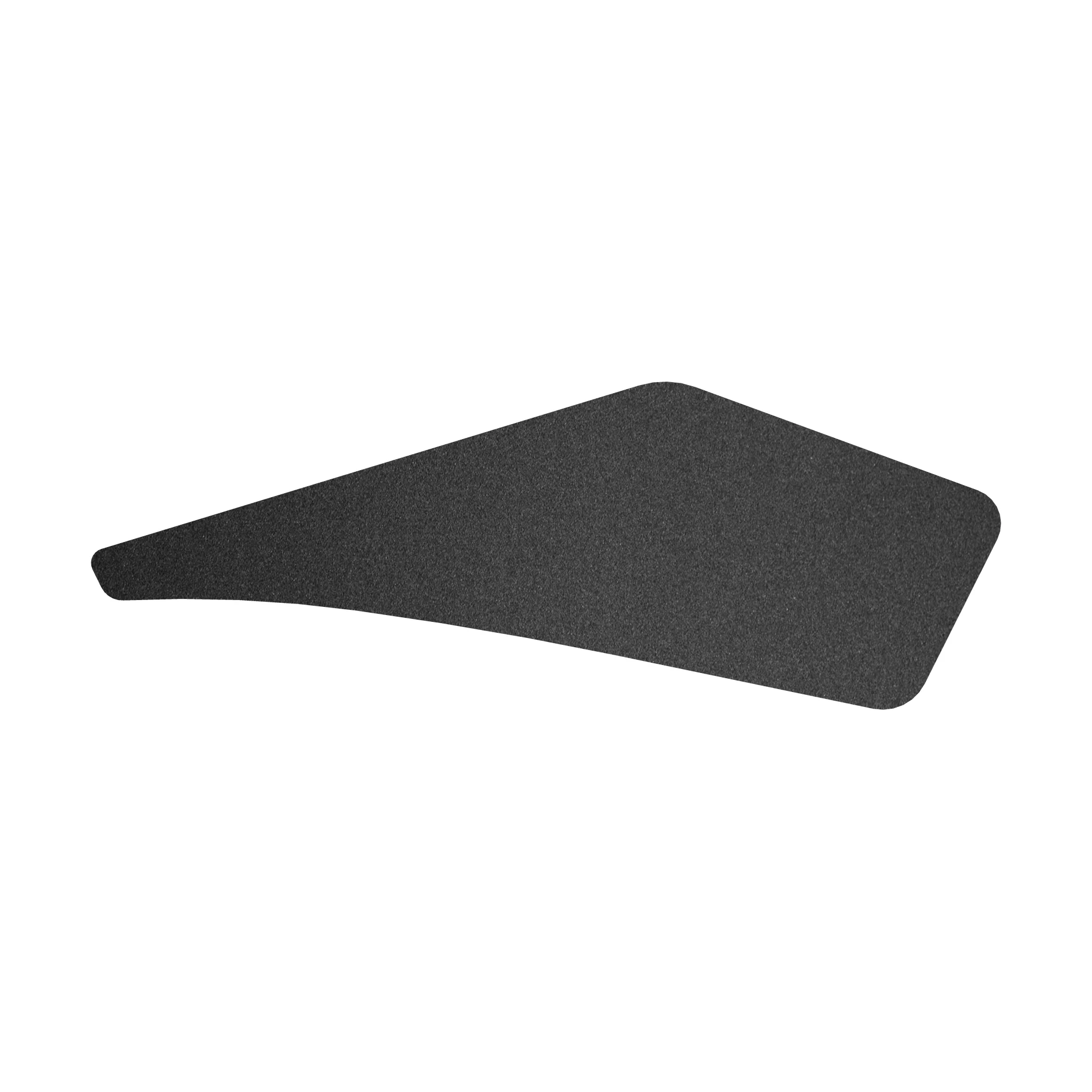 2021 KTM 890 Adventure Tank Pads