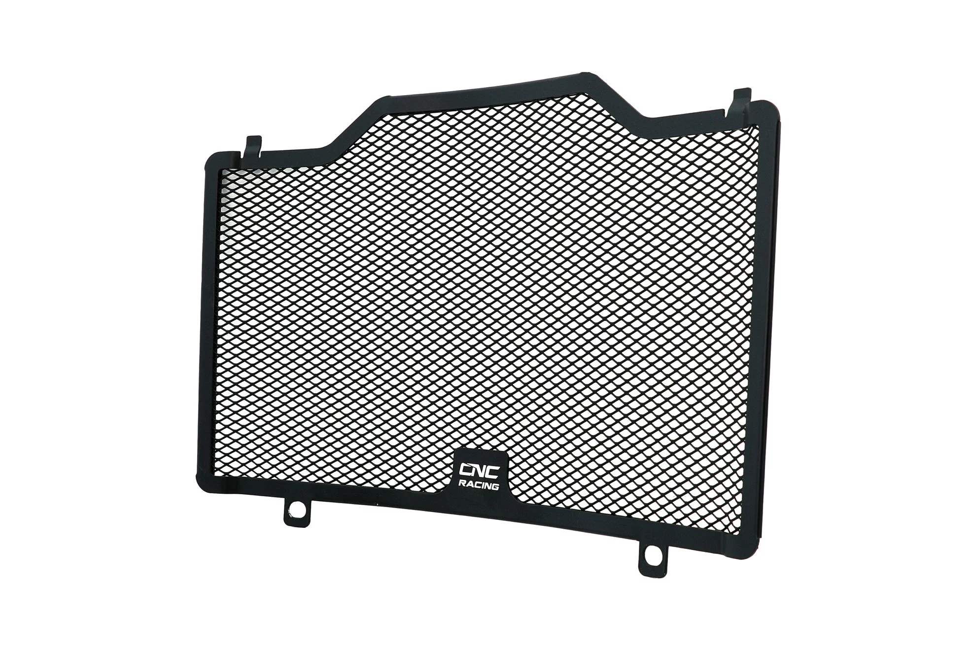 2022-2024 Ducati Desert X Radiator Guard