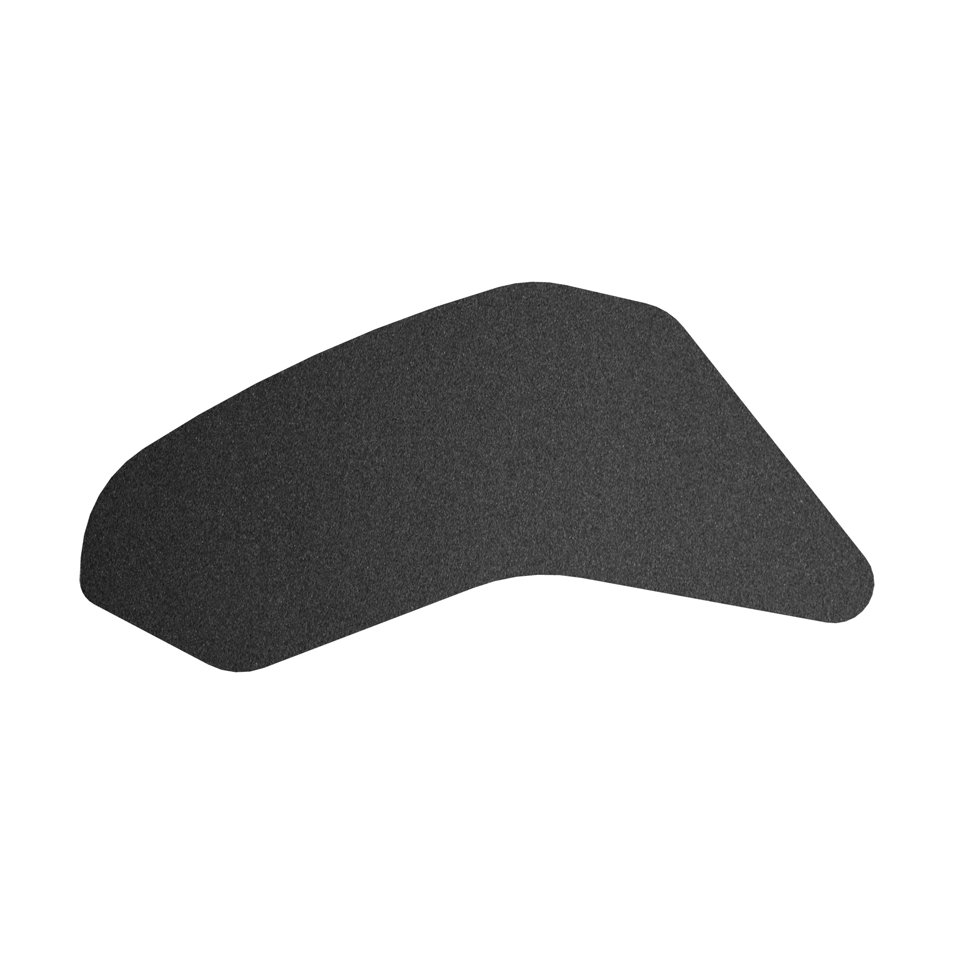 2022-2024 Honda CBR500R Tank Pads