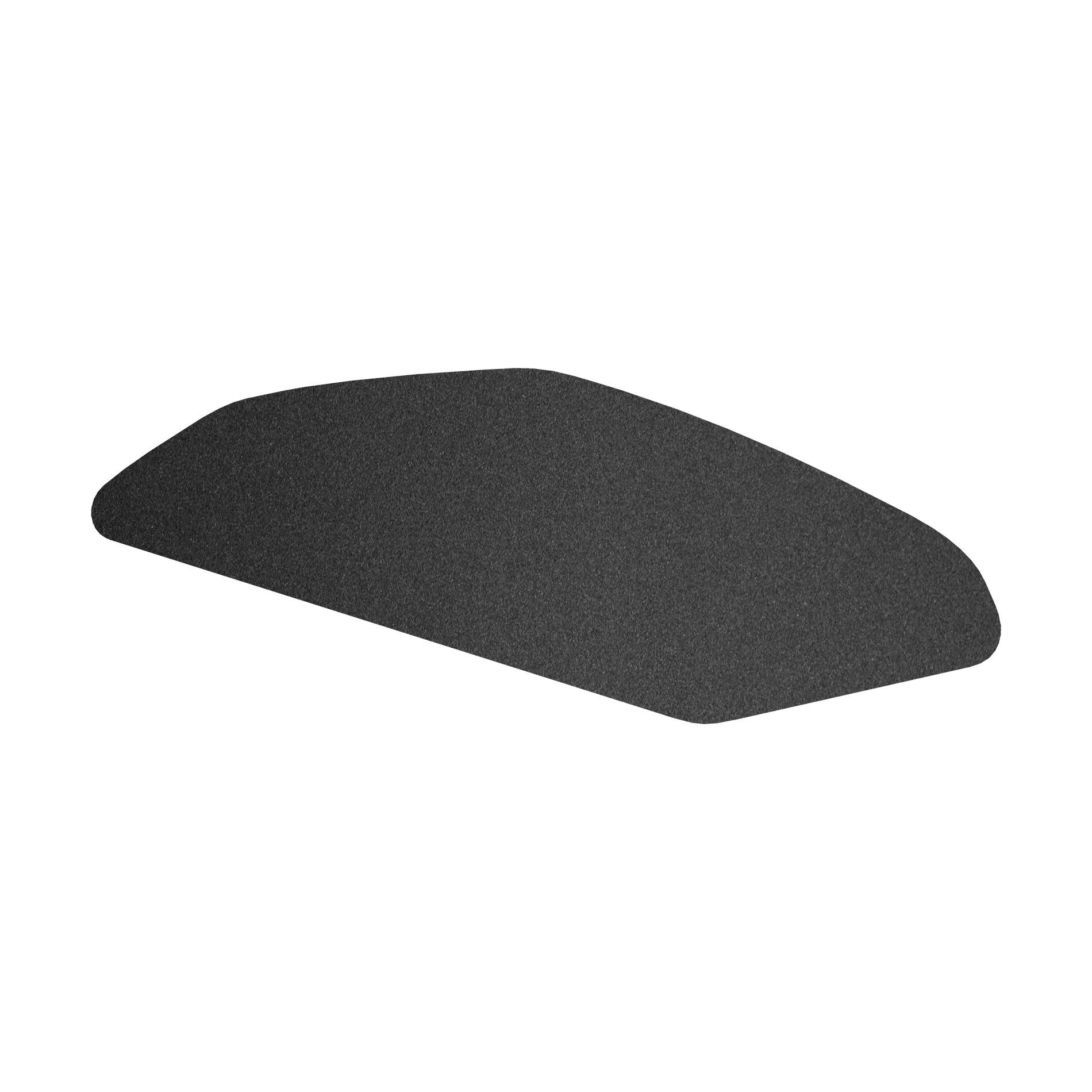 2022-2024 Suzuki GSX-S1000 Tank Pads