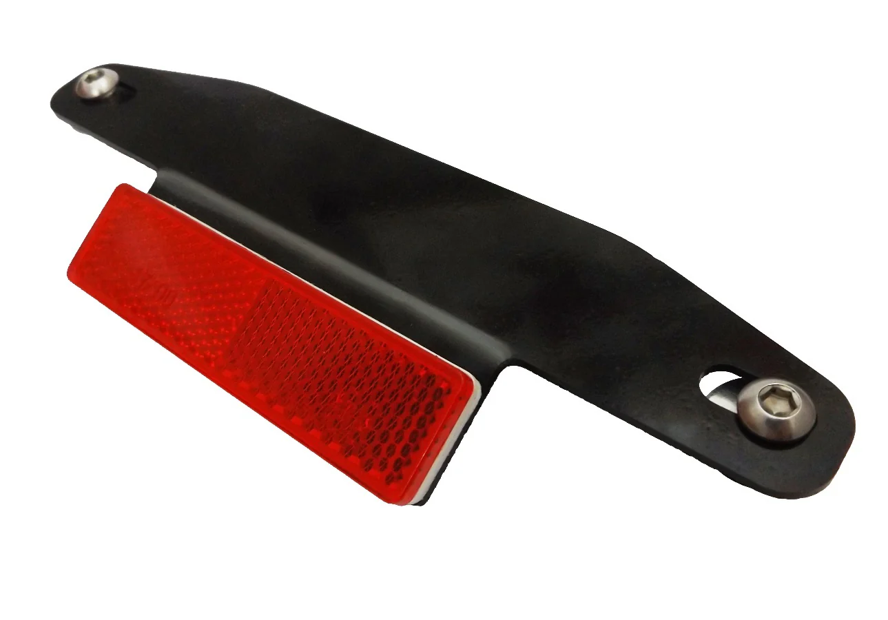2022-2026 Yamaha MT10 Tail Tidy / Fender Eliminator Kit by Mustard Bikes - Image 12