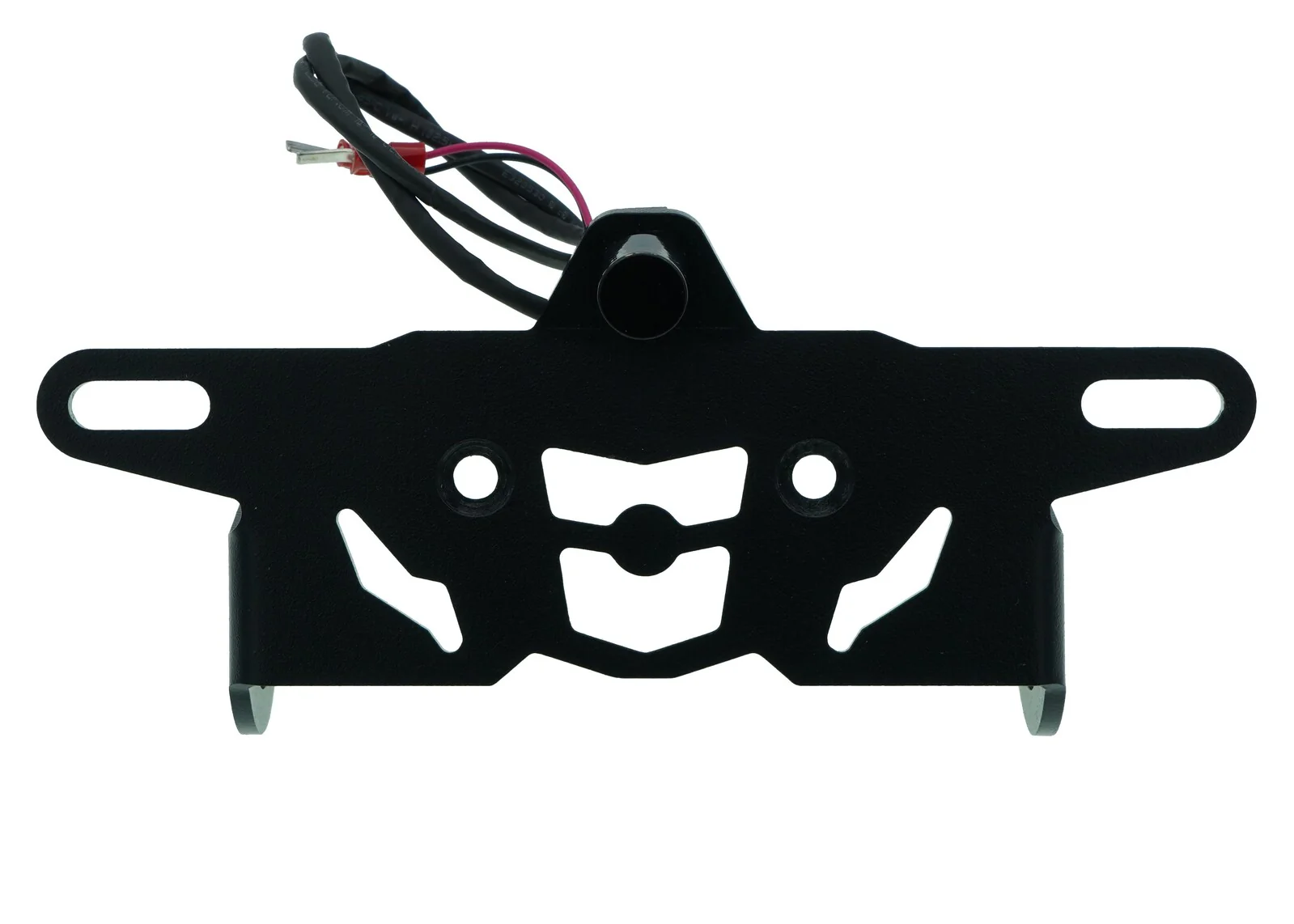 2022-2026 Yamaha R15 (M) Tail Tidy / Fender Eliminator by Mustard Bikes - Image 8