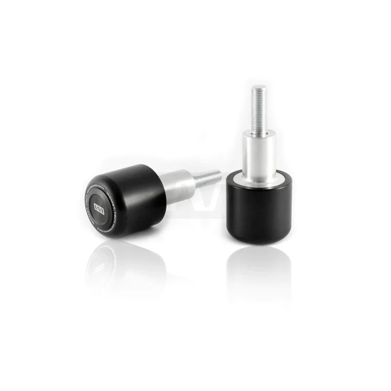 2022-2025 Yamaha R7 Crash Protection Bundle - Image 4