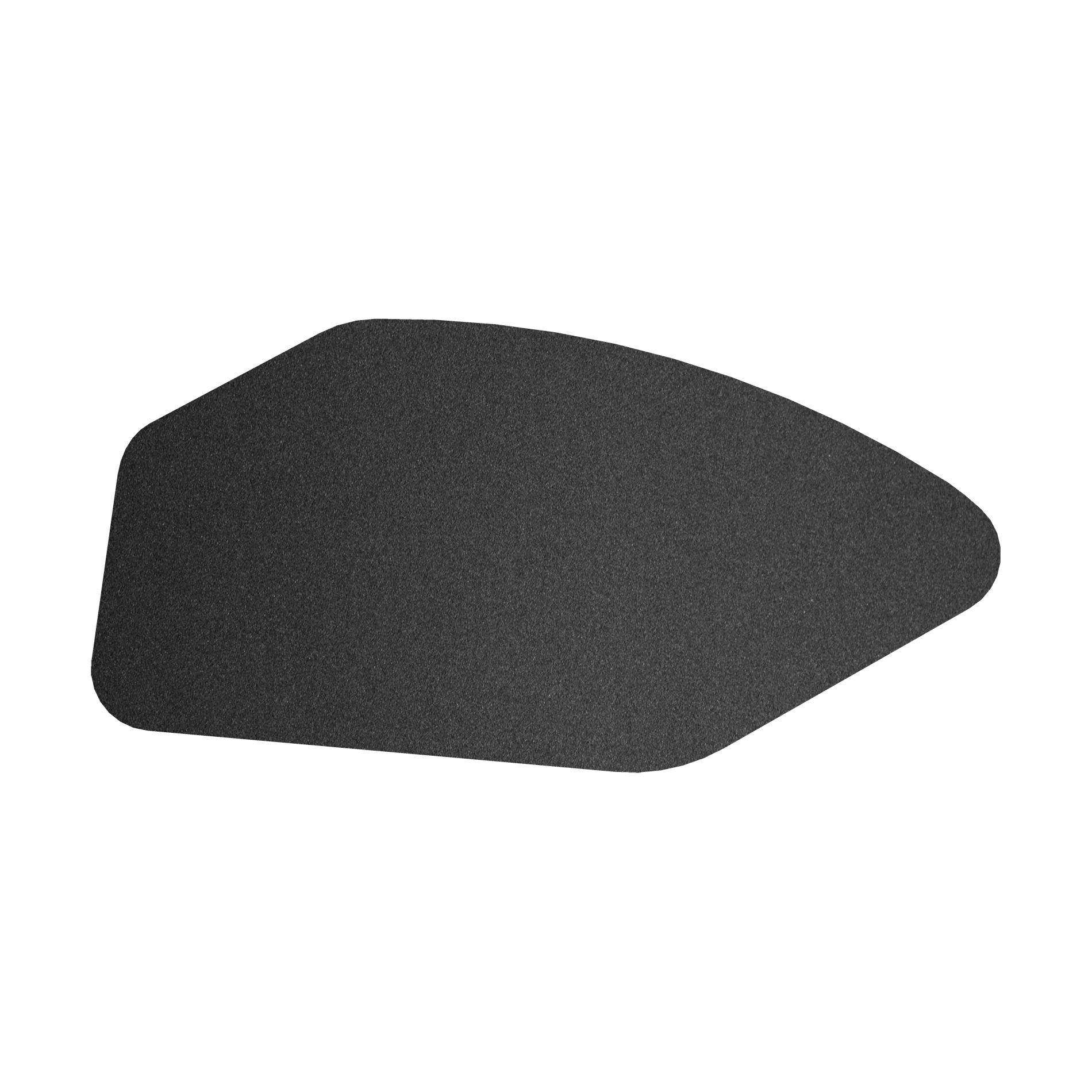 2022 Yamaha XSR900 Tank Pads