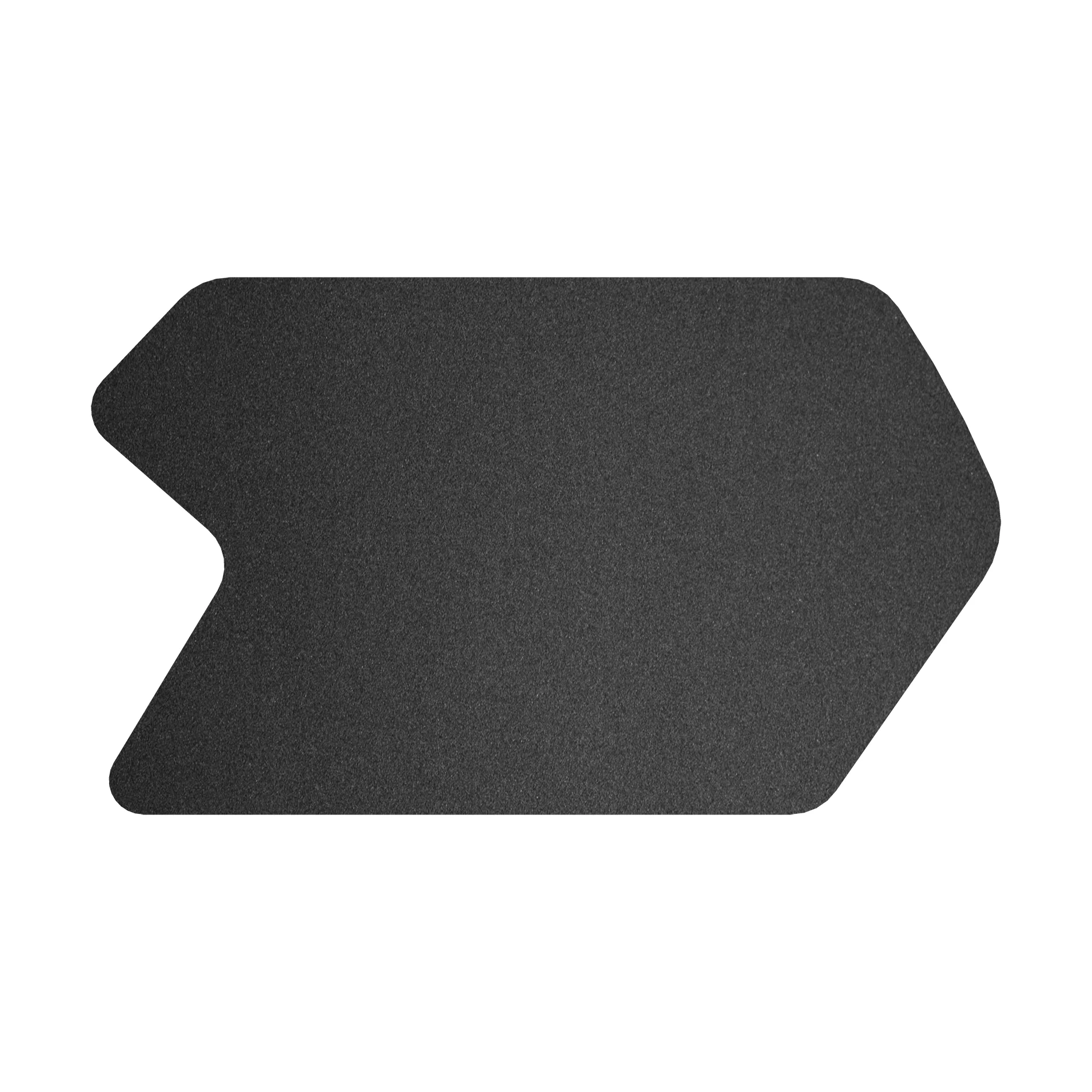 2023-2024 BMW R 1250 GS Tank Pads