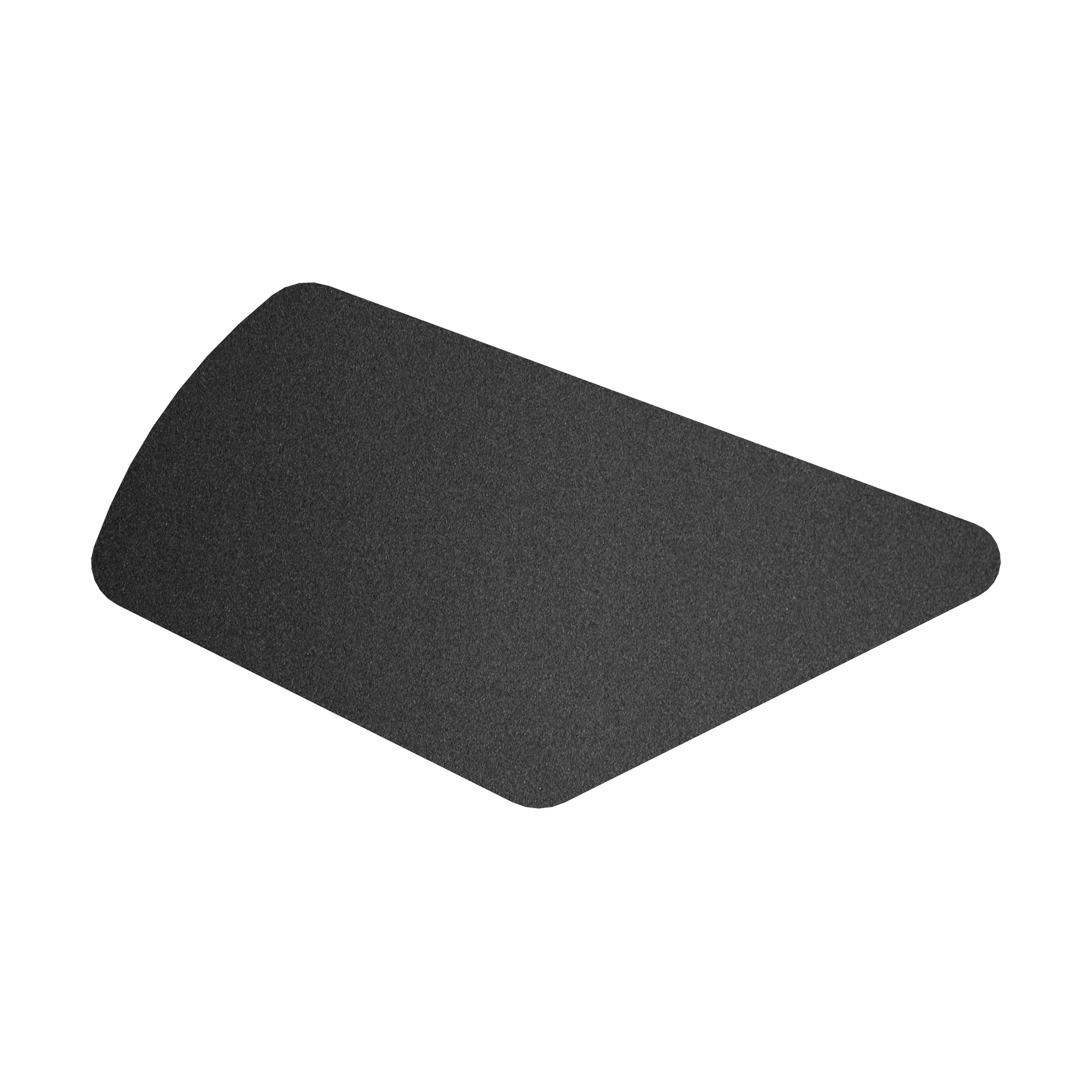 2023-2024 Triumph Street Triple 765 RS Tank Pads
