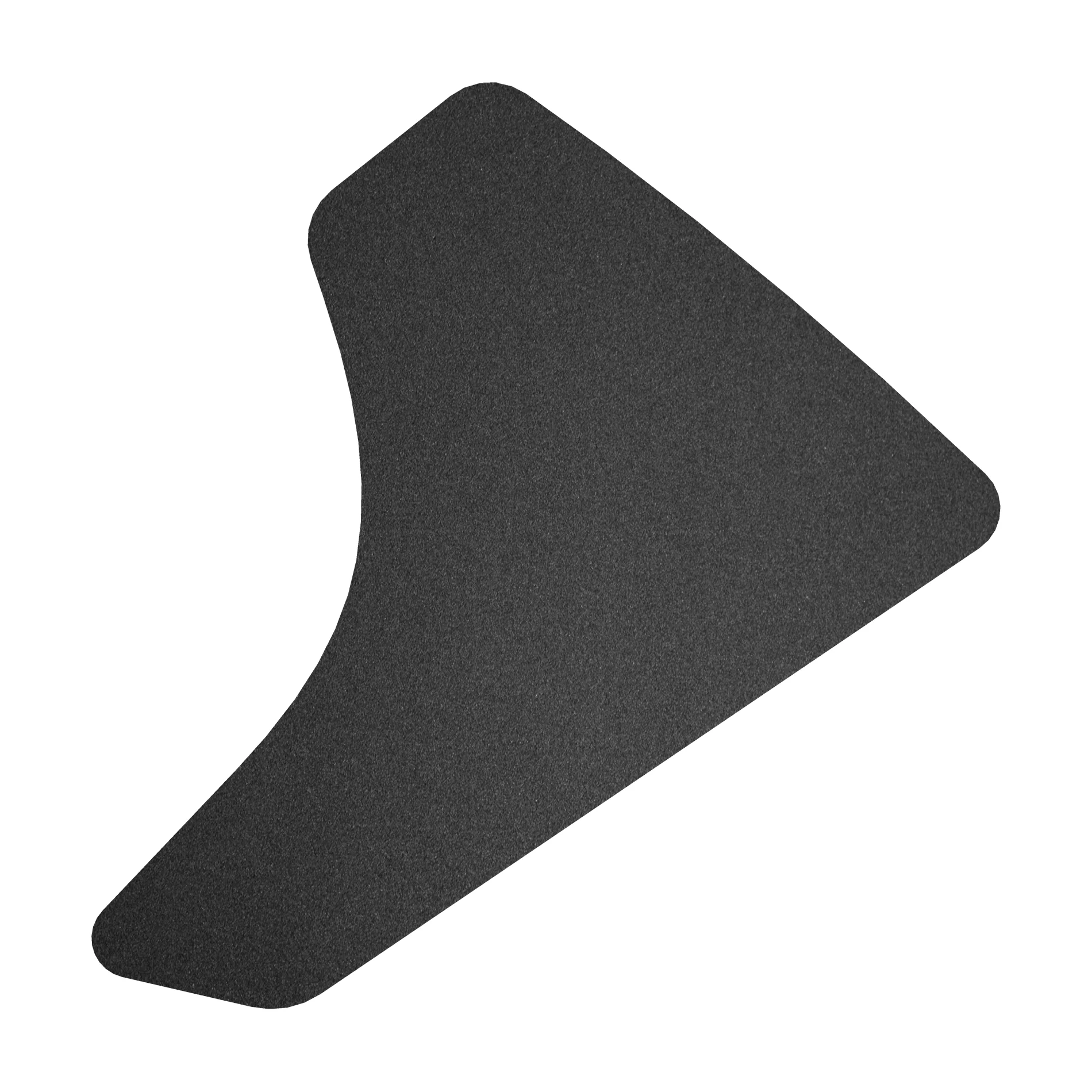 2023-2024 Zero DSRX Tank Pads