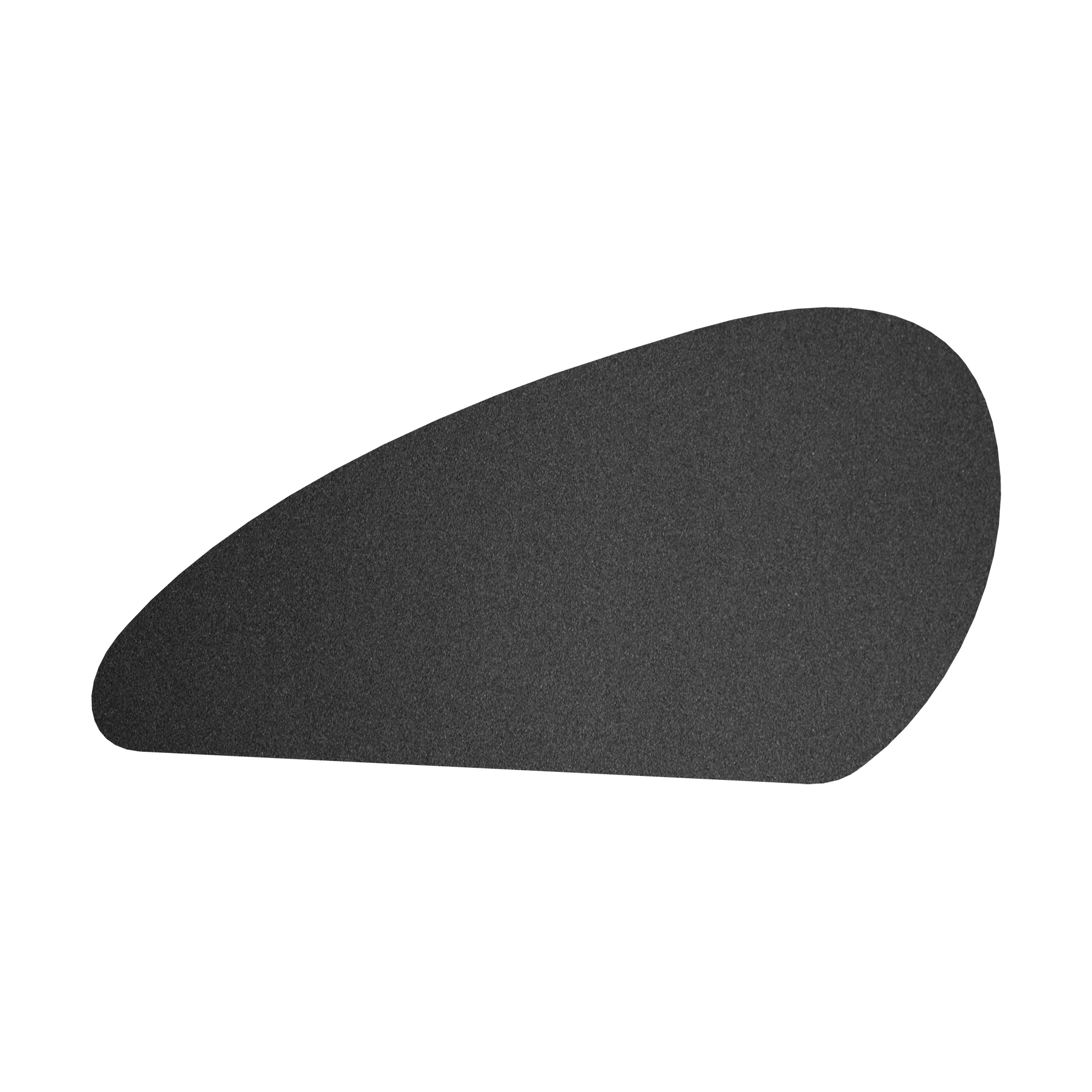 2023 Triumph Speed Twin 1200 Tank Pads