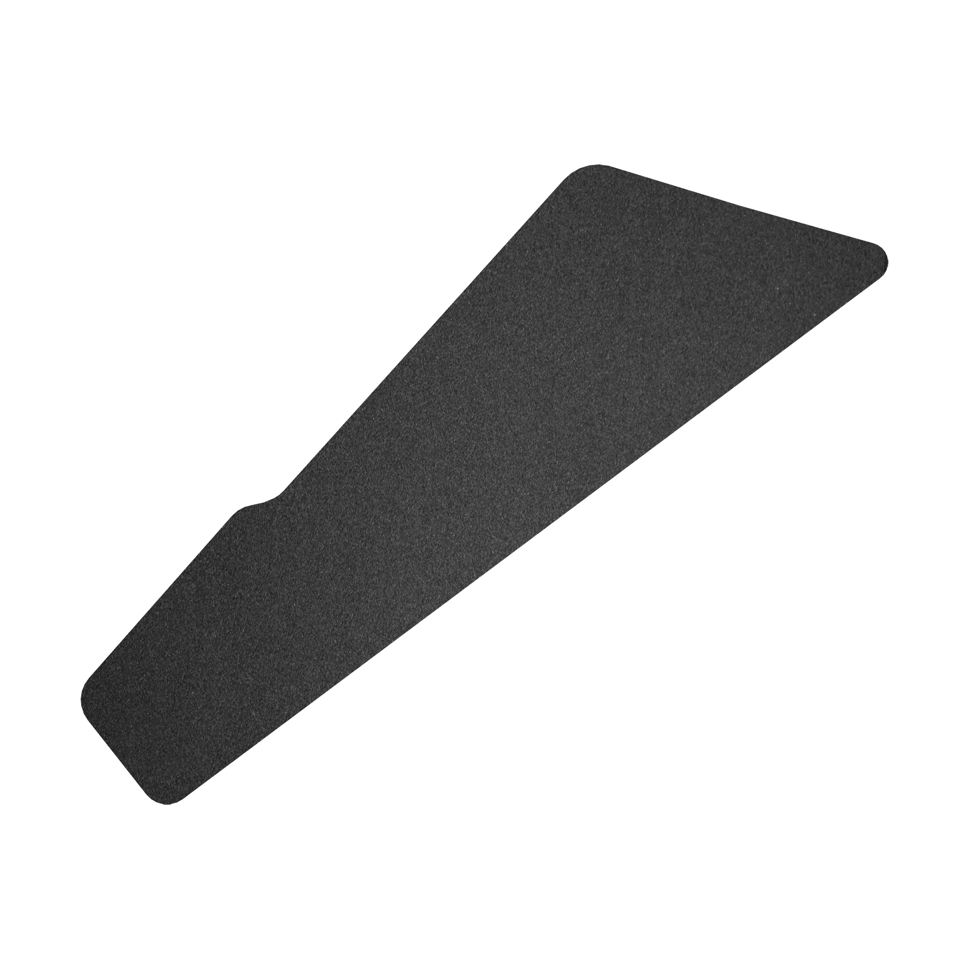 2024 BMW F800GS Tank Pads