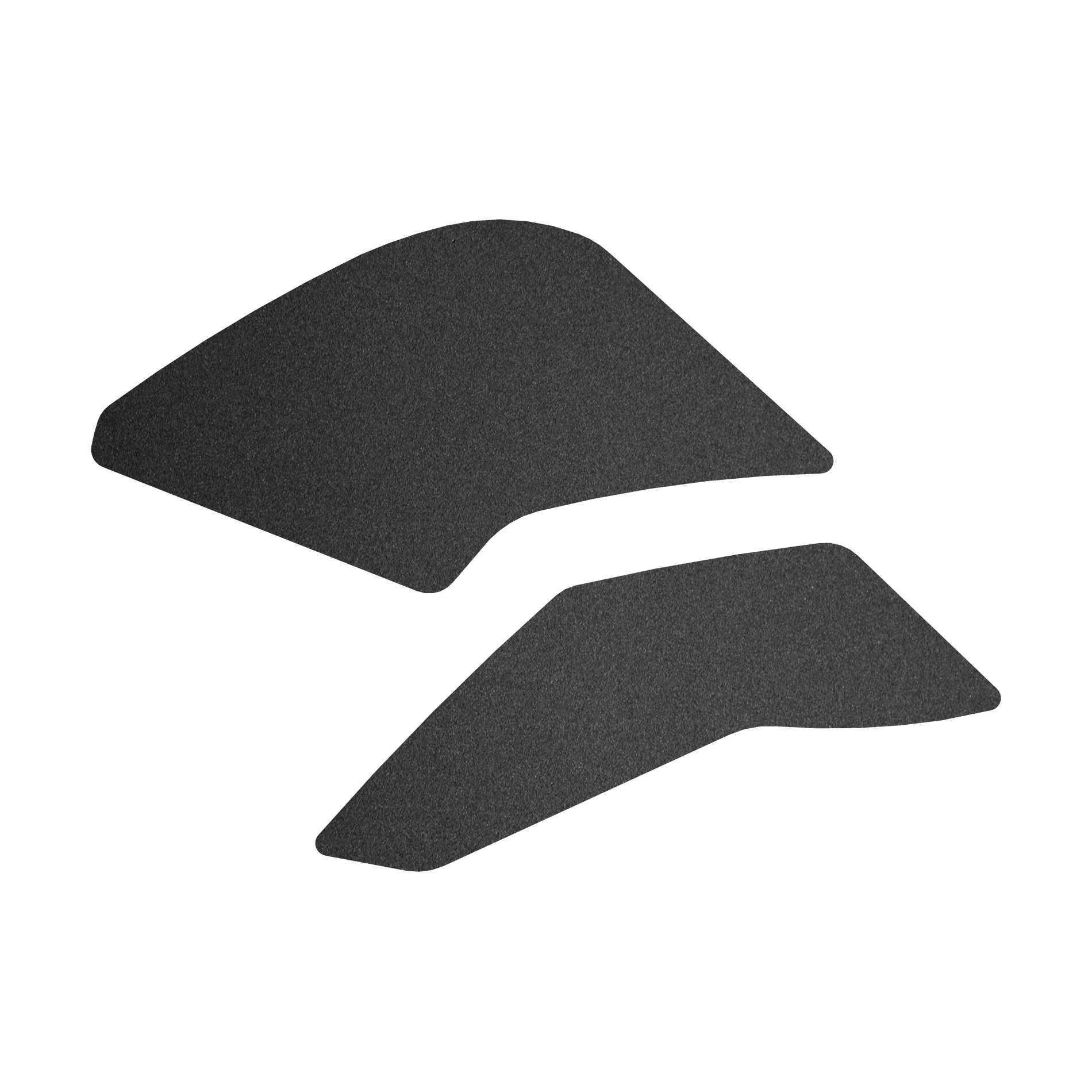 2024 Suzuki GSX-8R Tank Pads