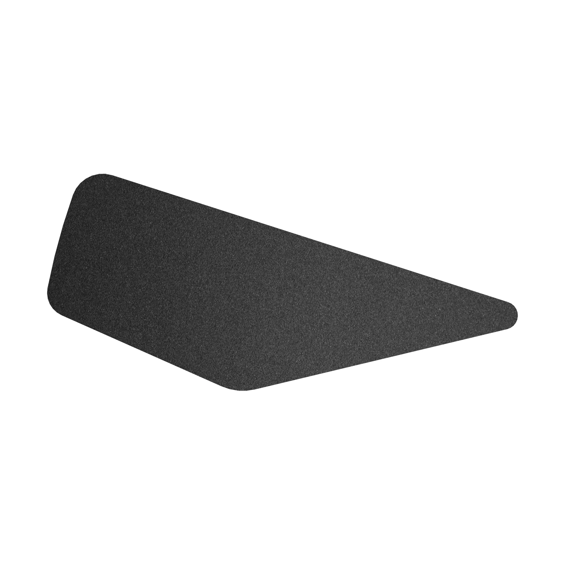 2025 Aprilia RS 457 Tank Pads