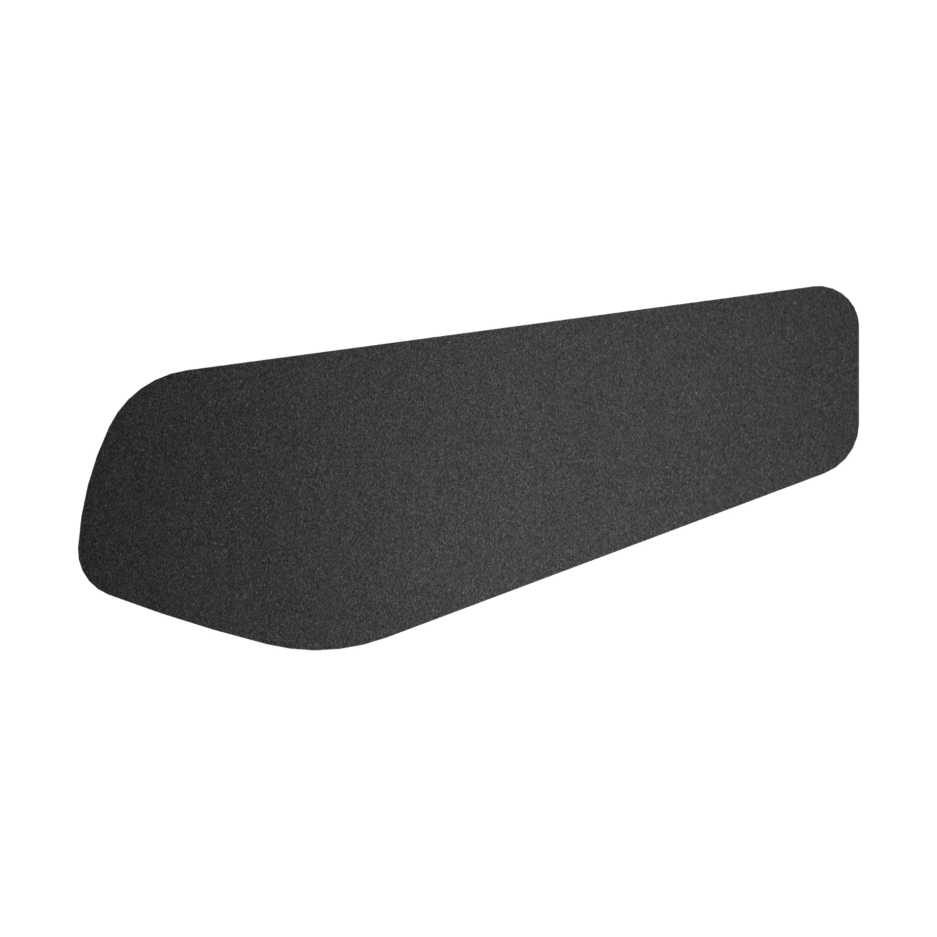 2025 CFMoto 675SR-R Tank Pads