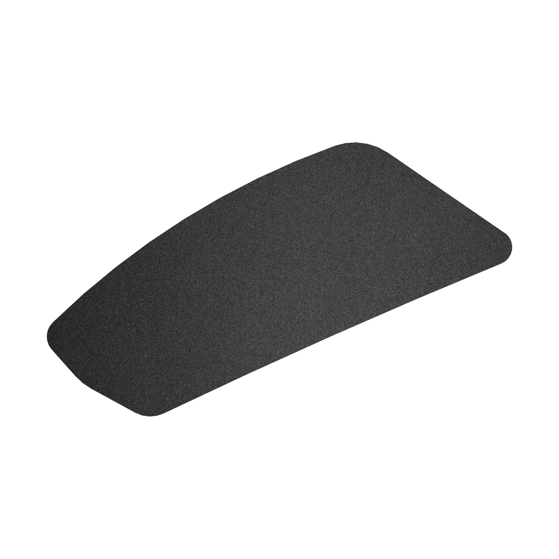2025 Kawasaki Z900 Tank Pads