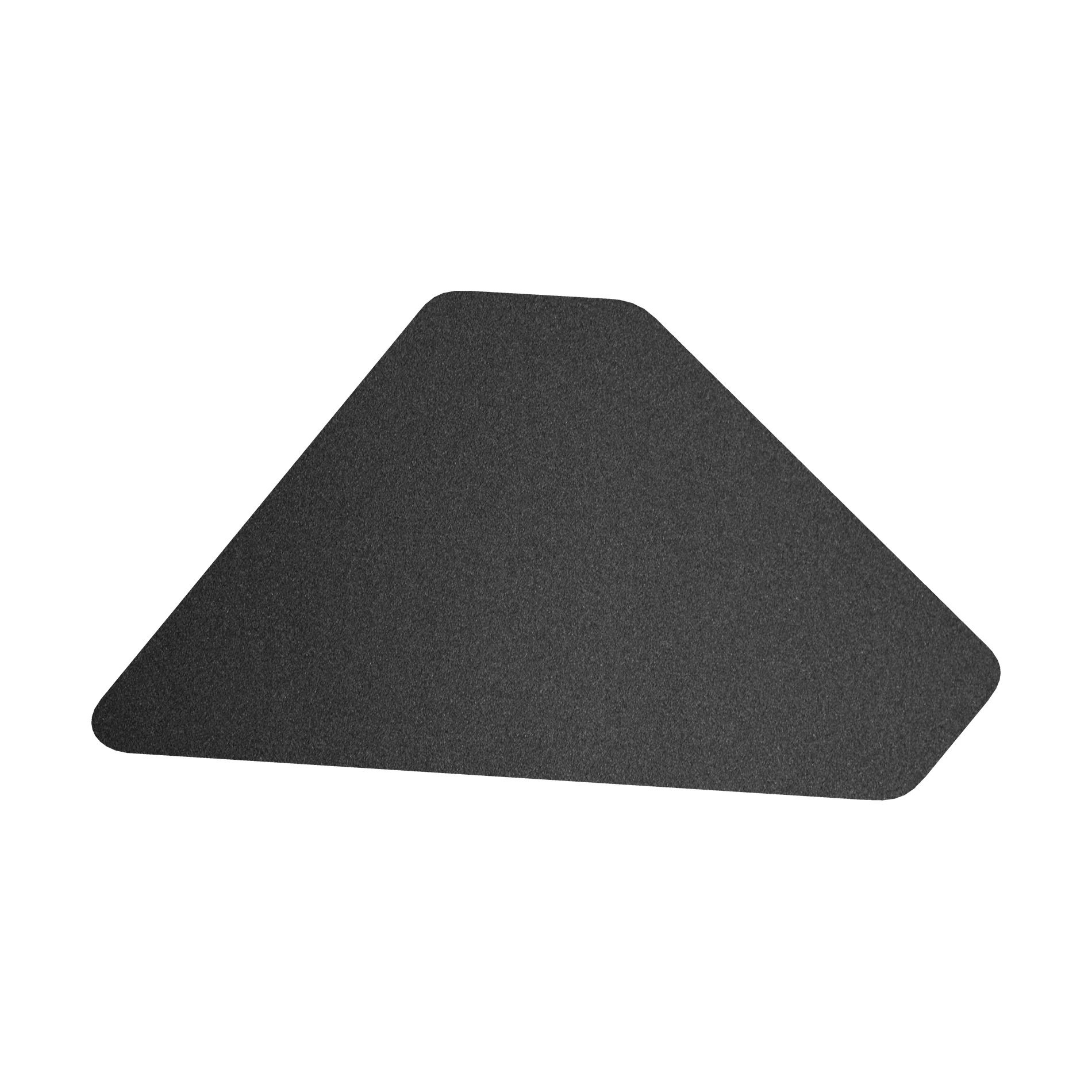995-2024 Honda XR650L 1 Tank Pads