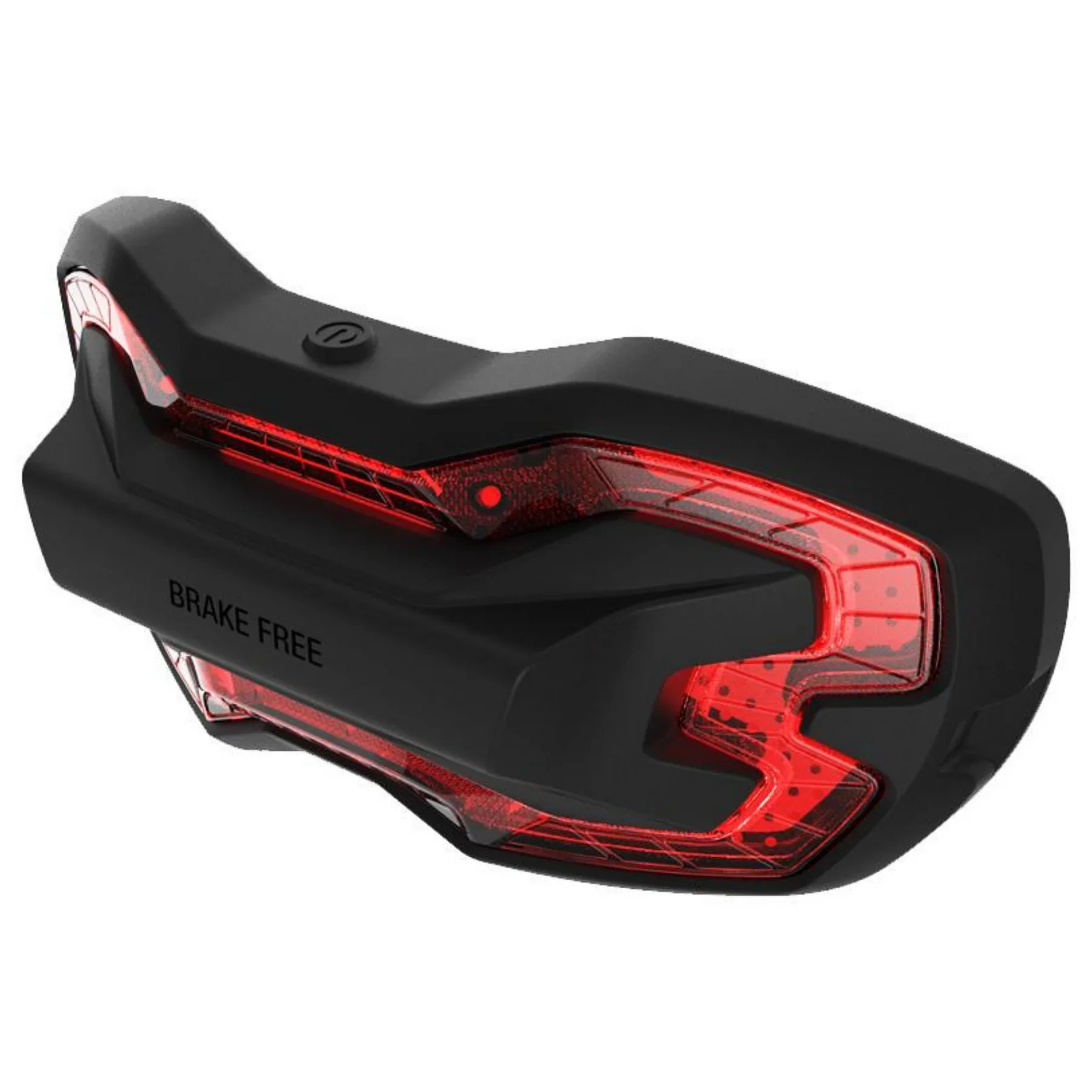 Brake Free LED Helmet Light - Image 5