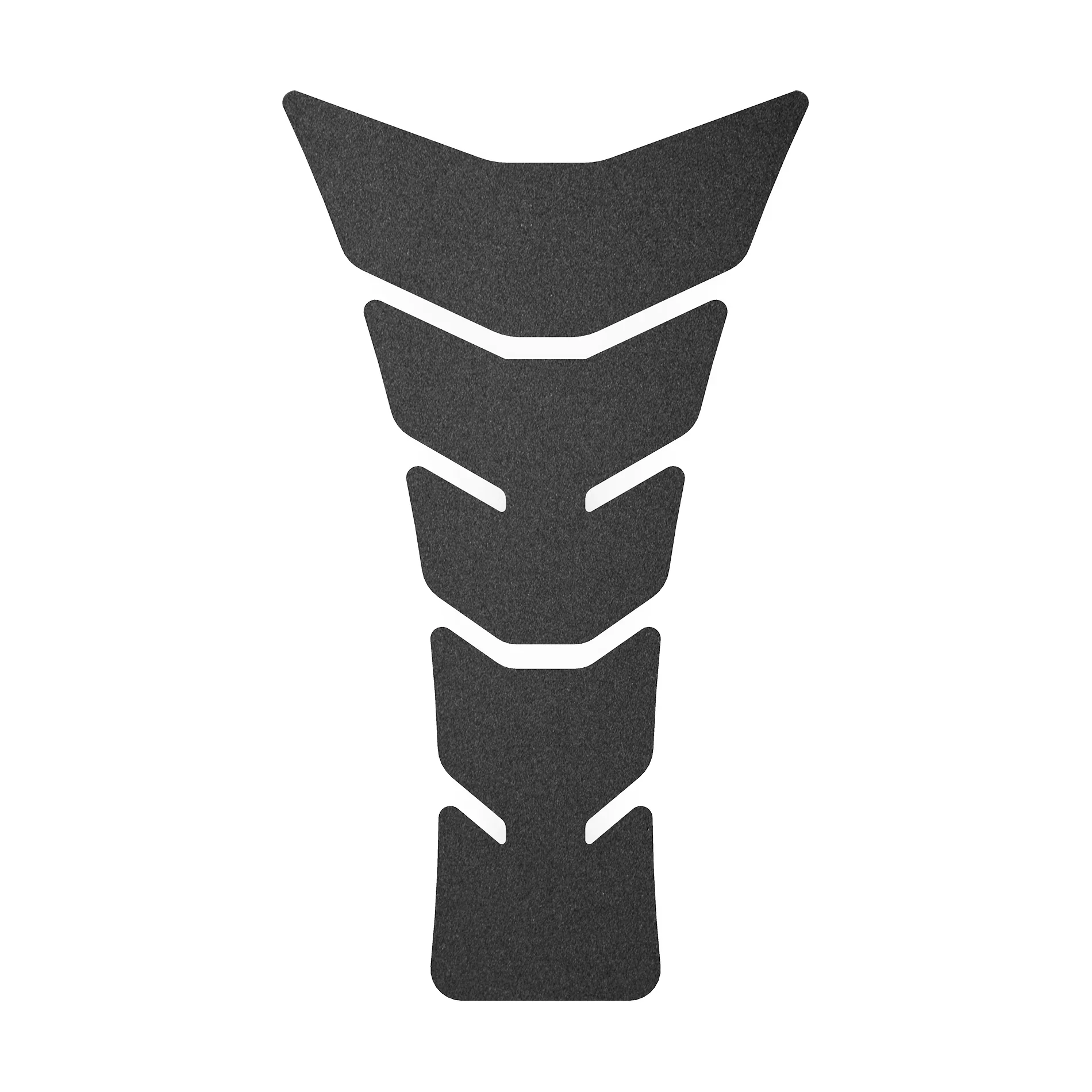 Center Tank Protection Pad - Image 10
