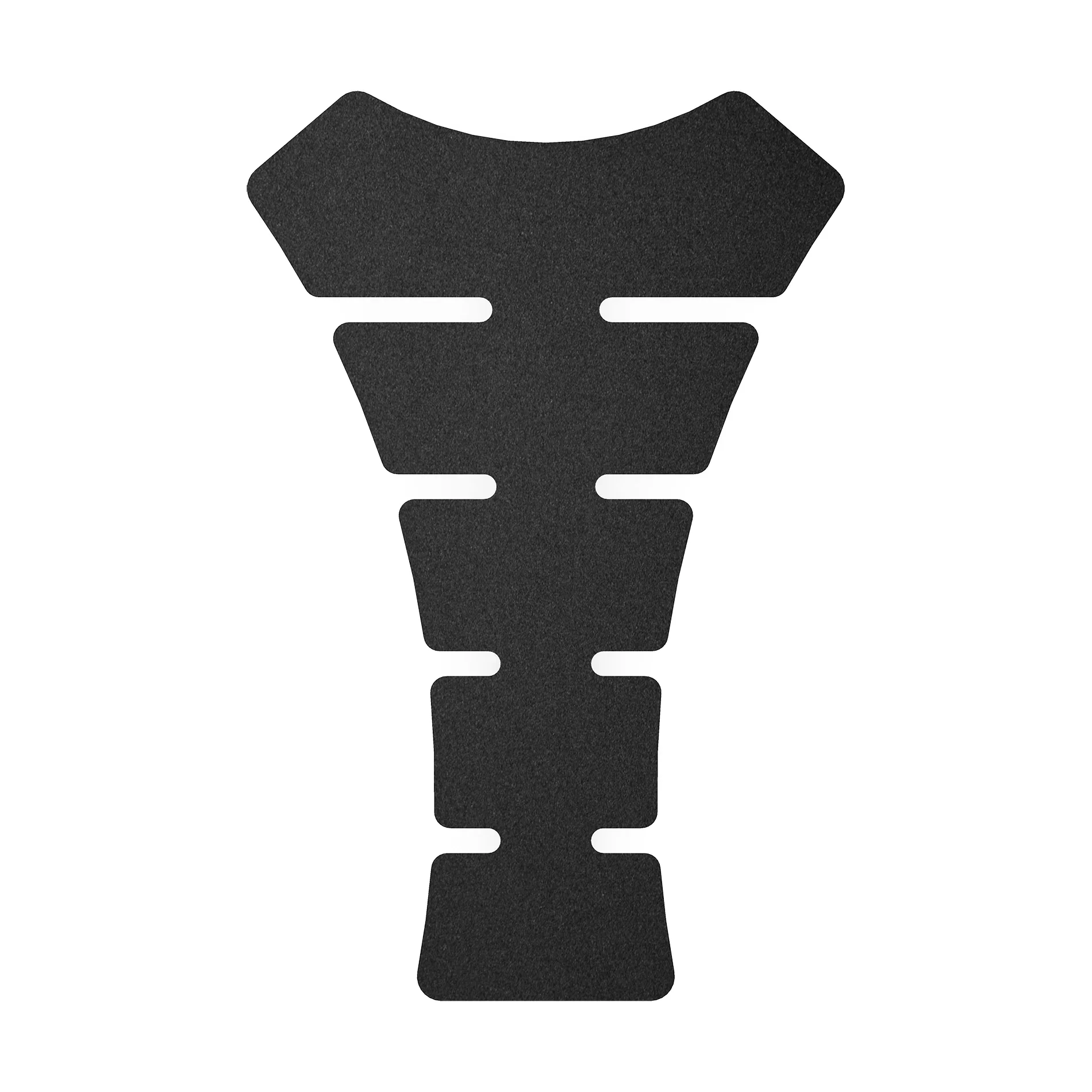 Center Tank Protection Pad - Image 2