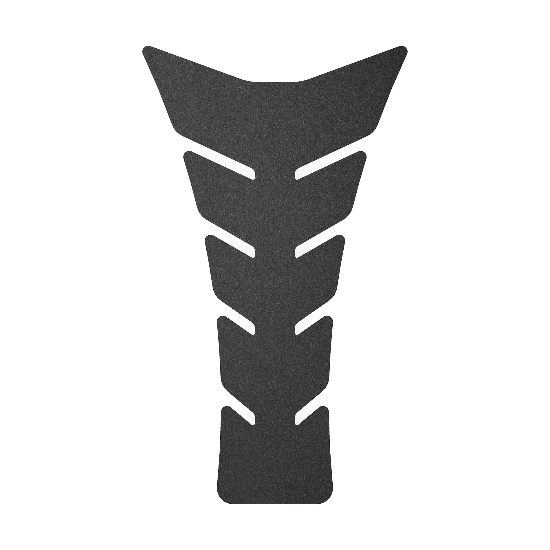 Center Tank Protection Pad - Image 6