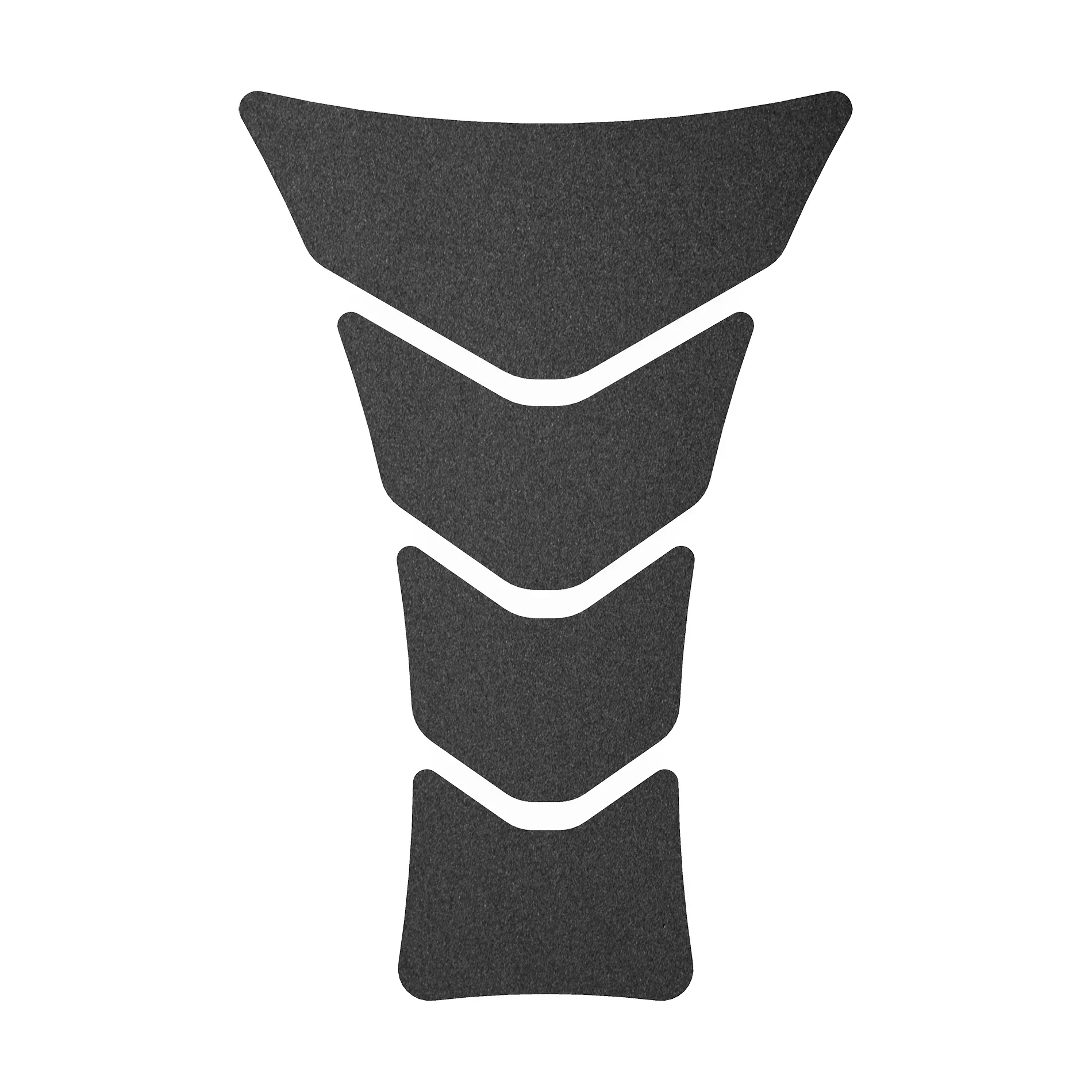 Center Tank Protection Pad - Image 7