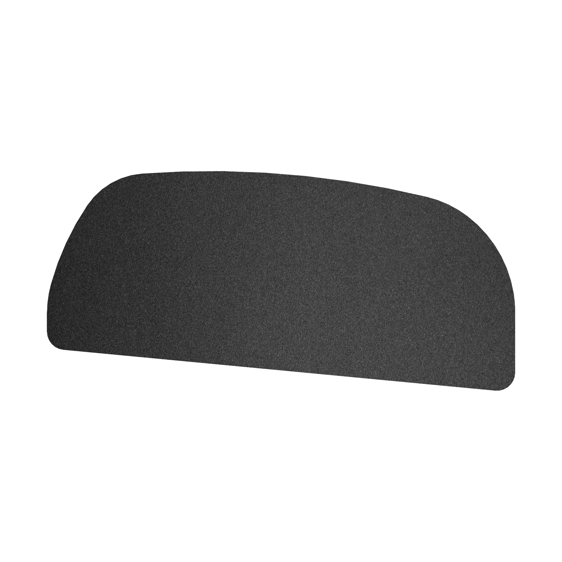 (MC16) Honda NSR250R 1987 Tank Pads