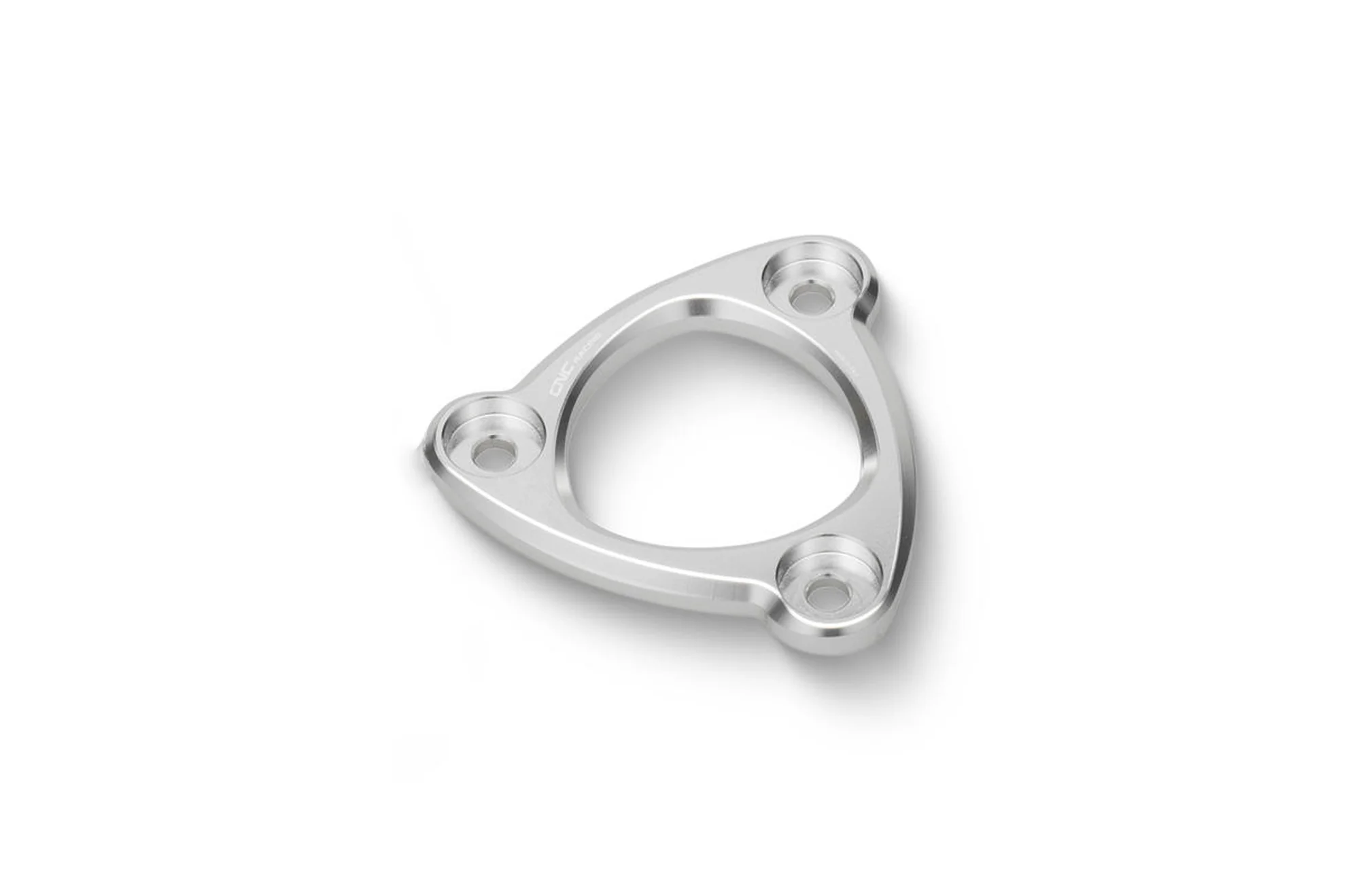 Ring Pressure Plate for Ducati Oil Bath Clutch by CNC Racing - Image 3
