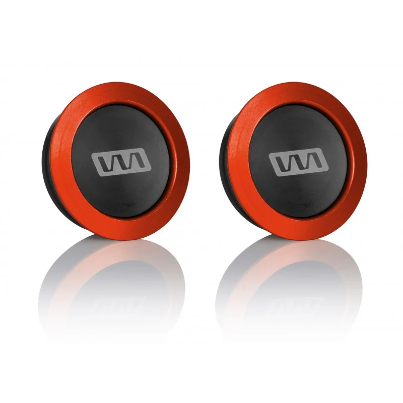 Frame Slider Caps from Womet-Tech - Image 2