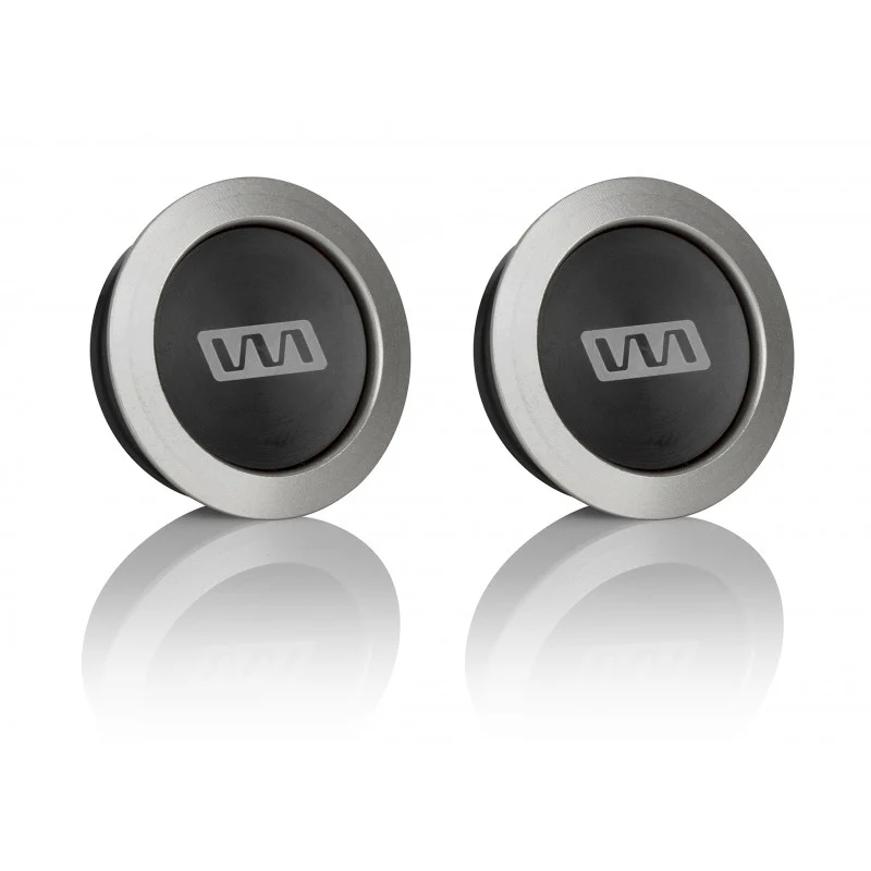 Frame Slider Caps from Womet-Tech - Image 3