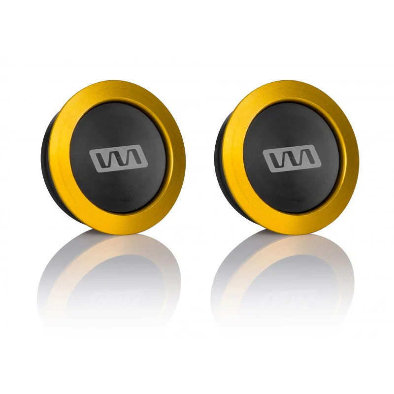 Frame Slider Caps from Womet-Tech - Image 4