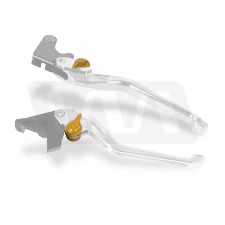 Universal Anodised Lever Adjuster from Womet-Tech - Image 3