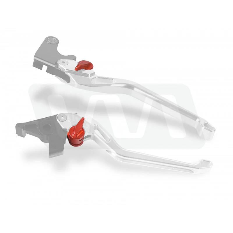 Universal Anodised Lever Adjuster from Womet-Tech - Image 4
