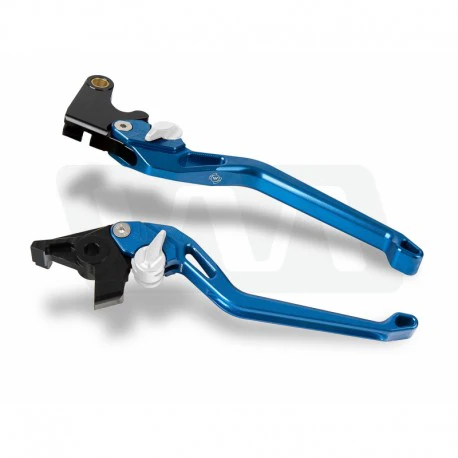 Universal Anodised Lever Adjuster from Womet-Tech - Image 5