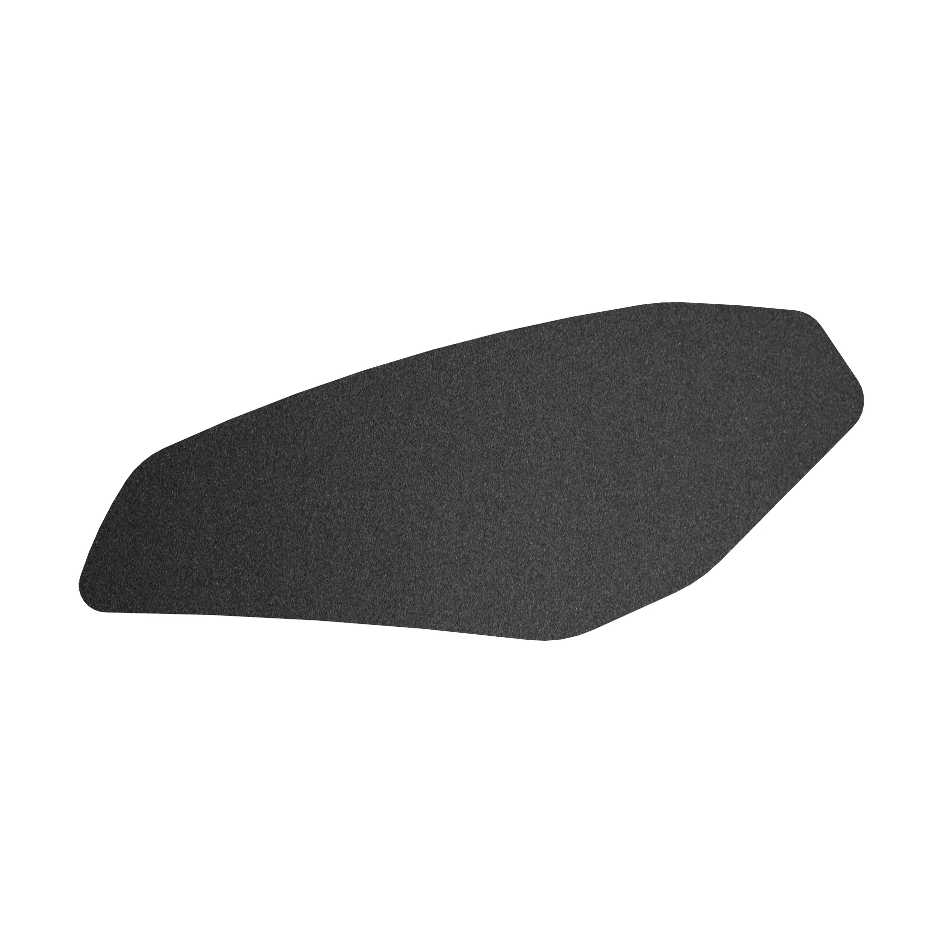 2025-2026 Yamaha MT-07 Tank Pads