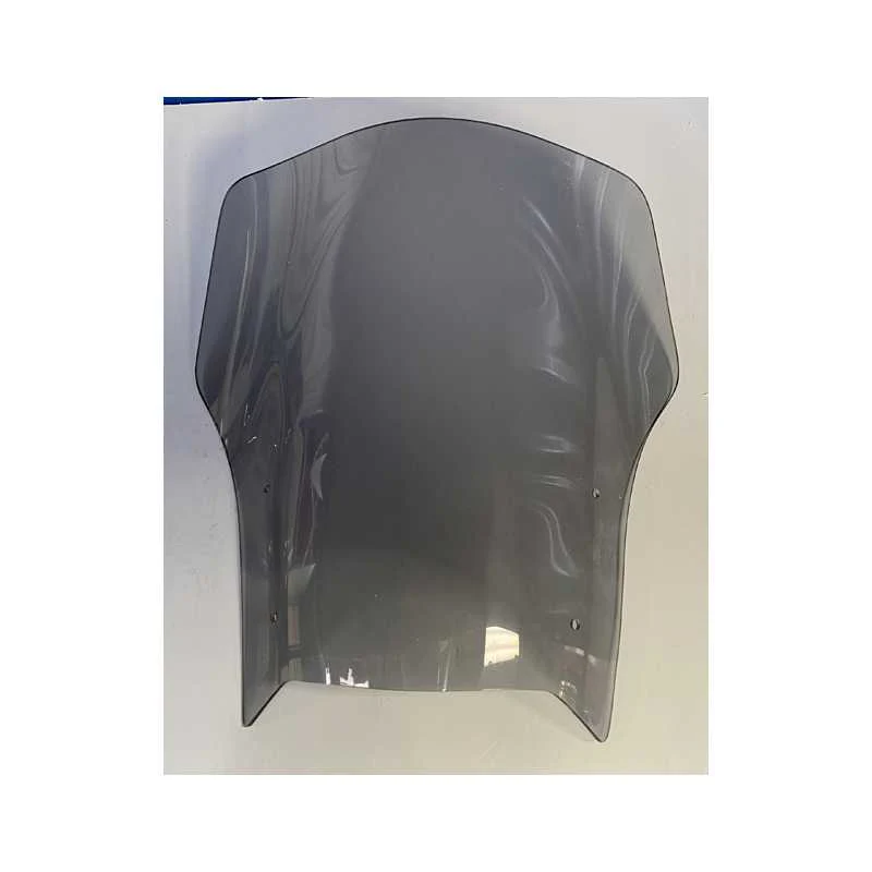 2019-2023 Yamaha Tenere 700 Tall Screen - Image 4